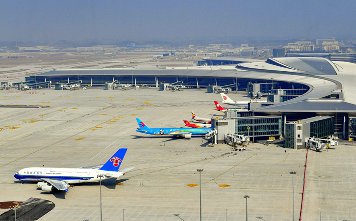 河南湘乡航空快递07.jpg